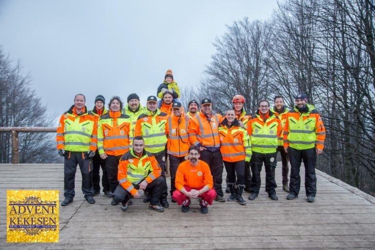 Advent-Kekesen-rendezveny-226-768x512.jpg
