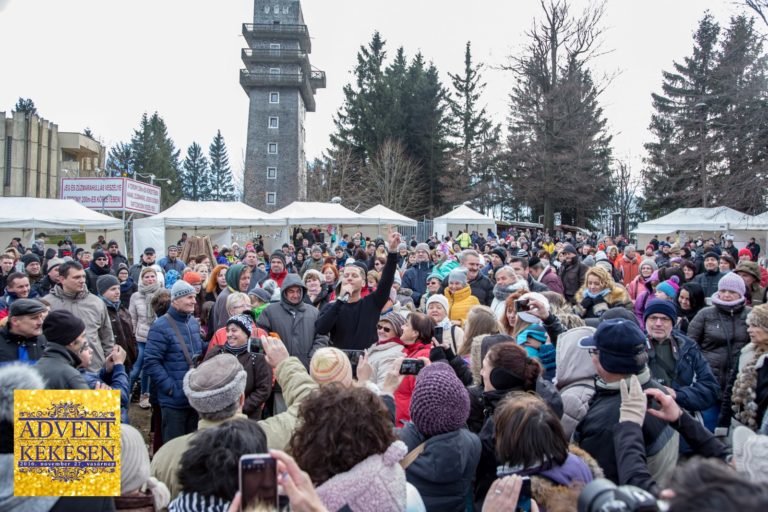 Advent-Kekesen-rendezveny-304-768x512.jpg