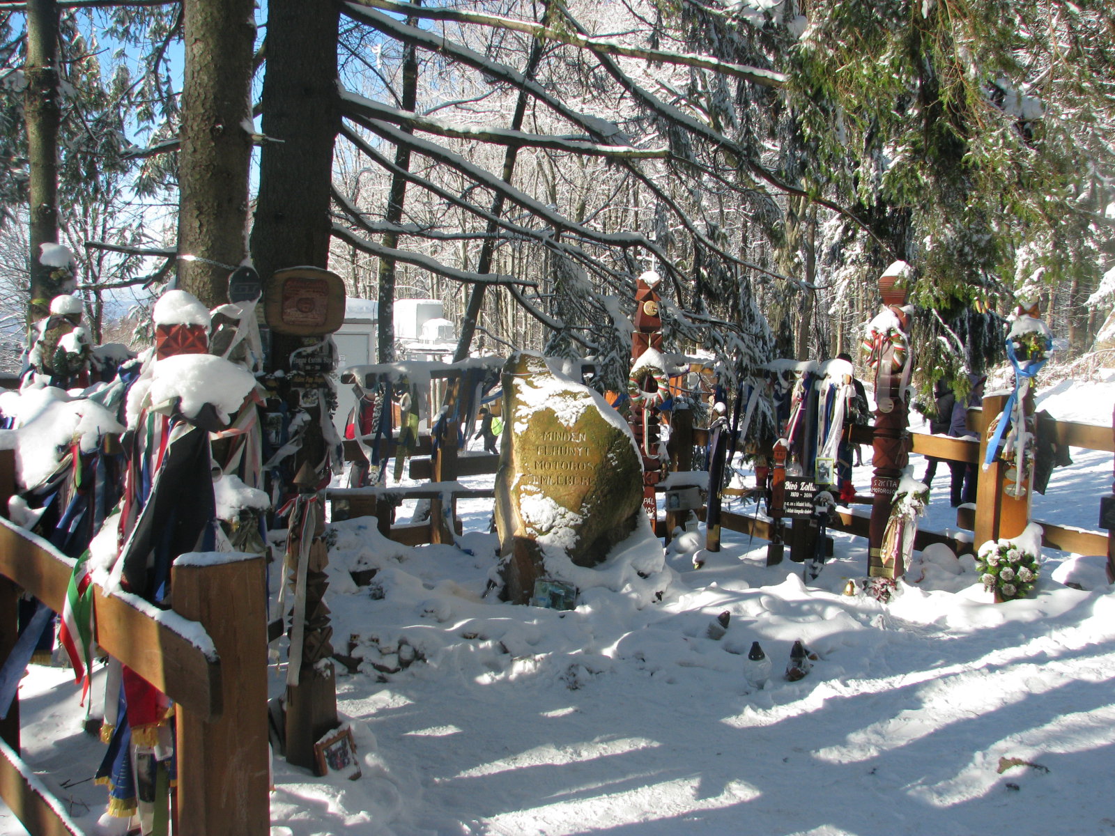 Kekesteto-2015-11-29-003.jpg