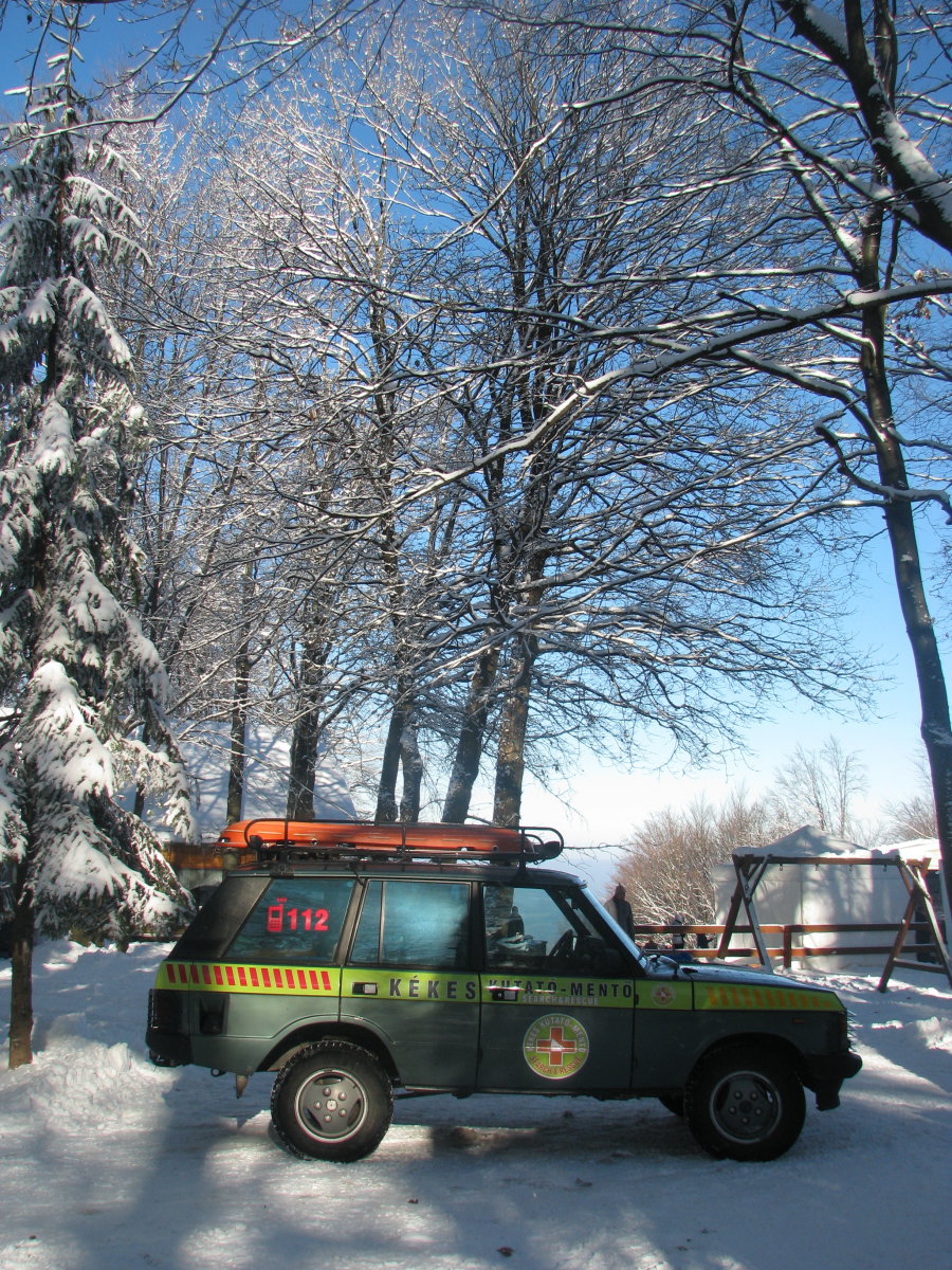 Kekesteto-2015-11-29-009.jpg
