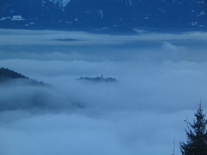 A lebegő vár - Kattints a képre a nagyításhoz