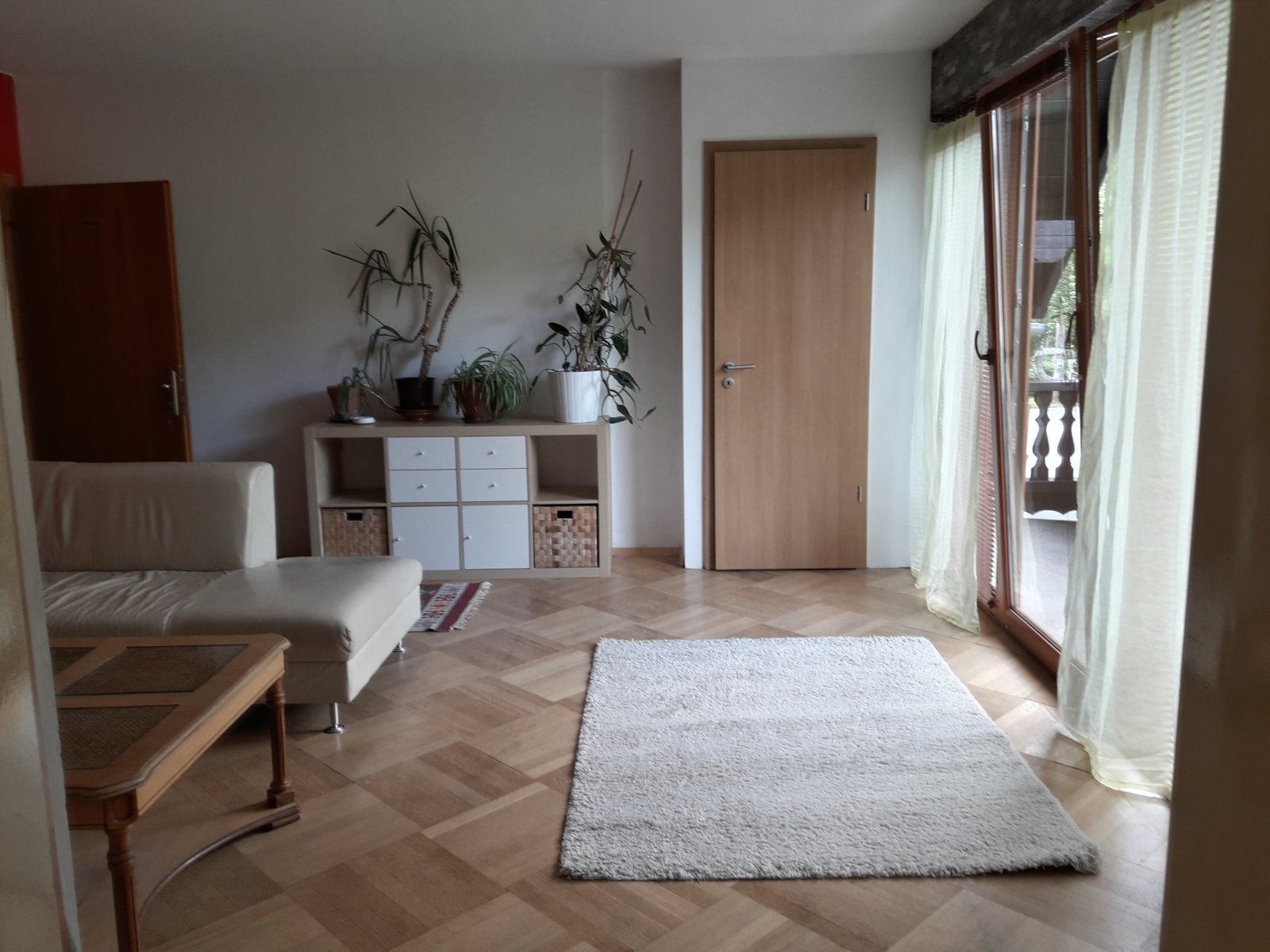 Adventure-Home-privat-lakosztaly.jpg