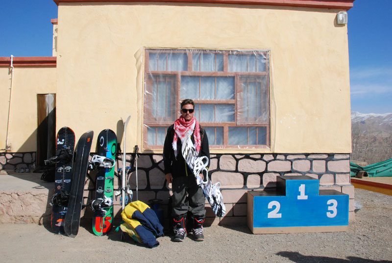  - Kattints a képre a nagyításhoz