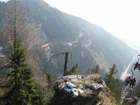 Aflenz-2011.03.12-IMG-1470-alapfelvono.JPG