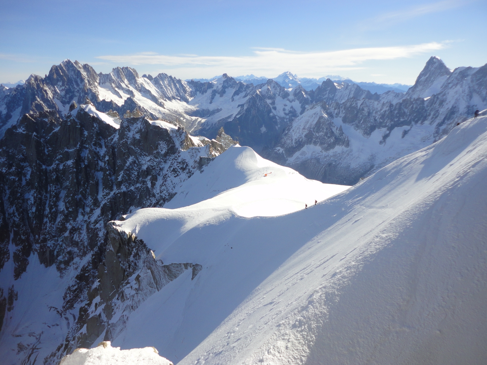 aiguille-du-midi-001.JPG