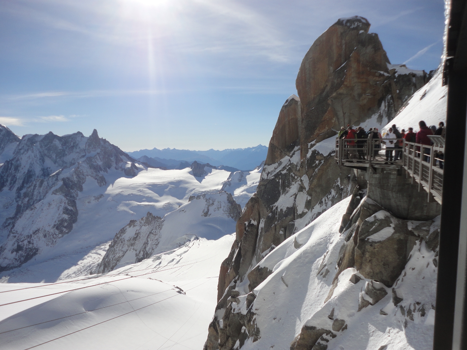 aiguille-du-midi-005.JPG