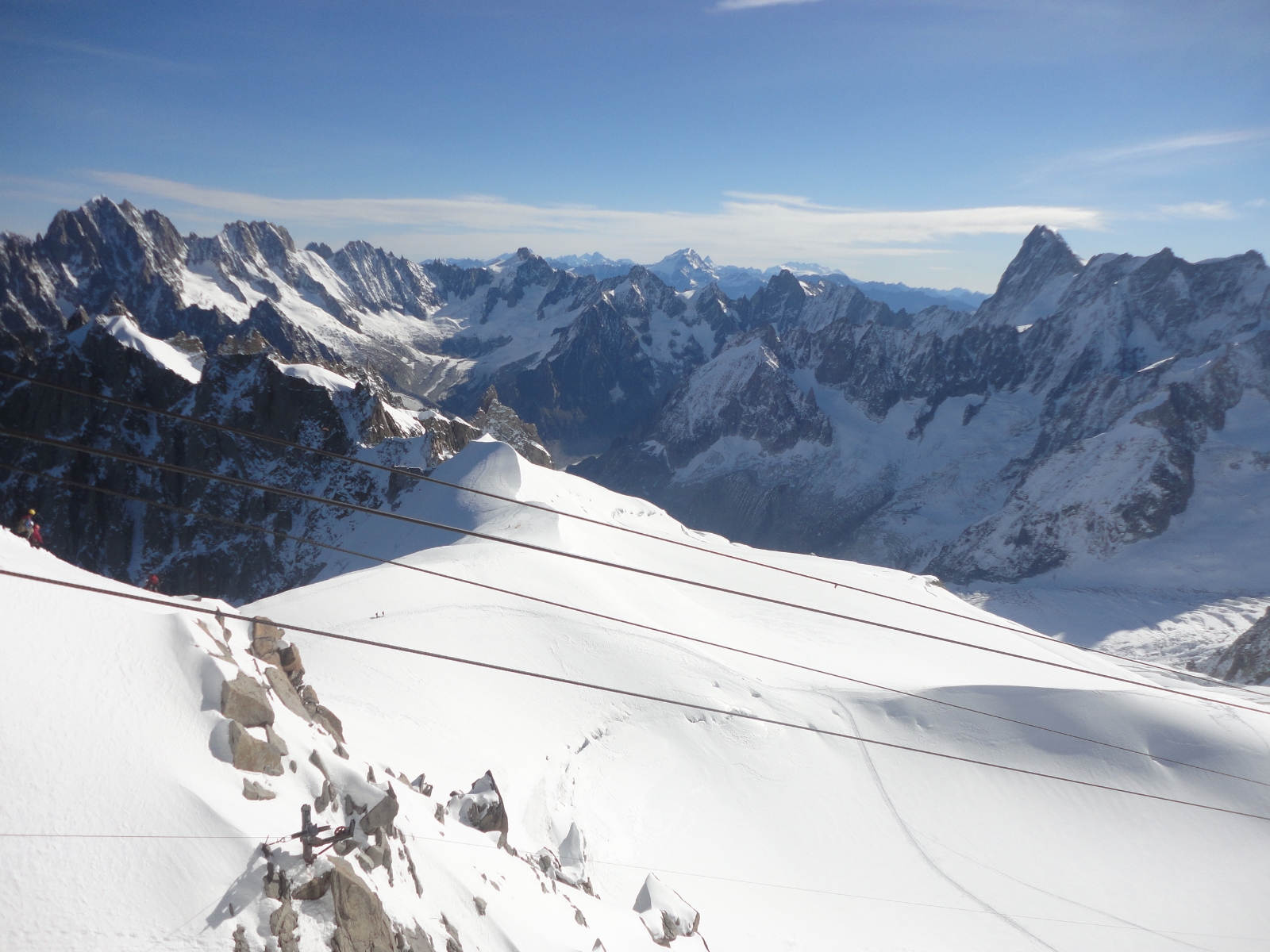 aiguille-du-midi-007.JPG