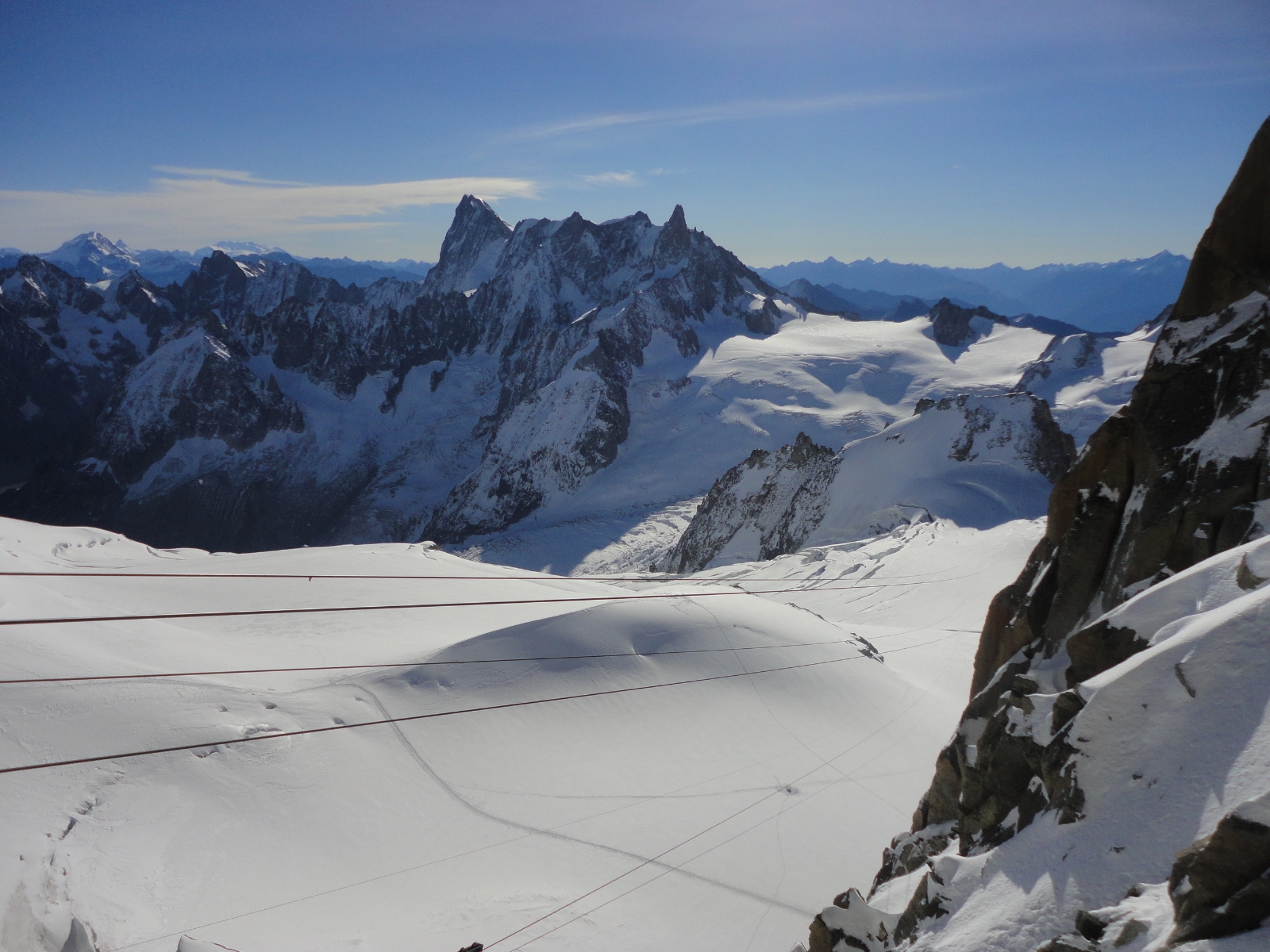 aiguille-du-midi-008.JPG