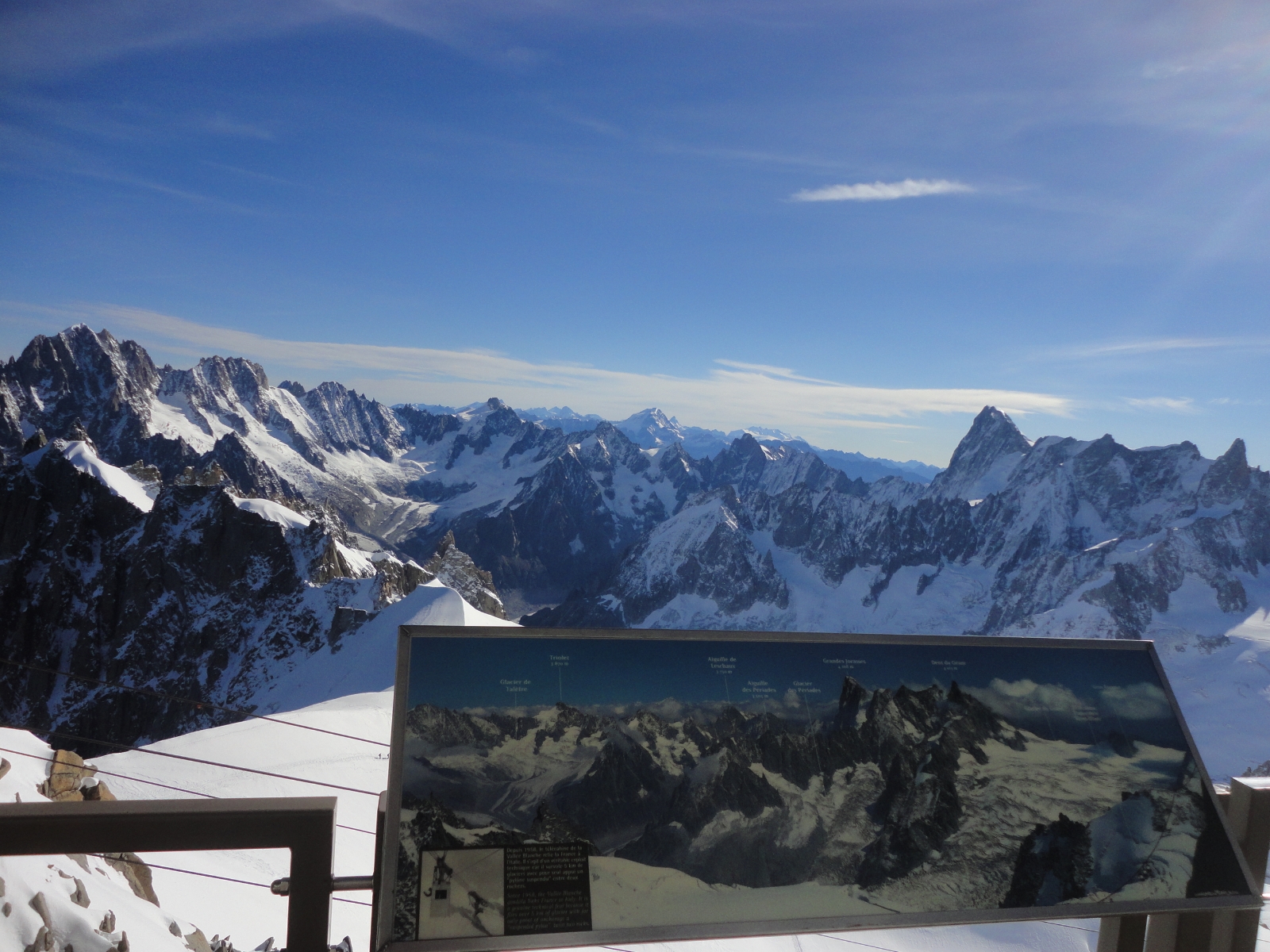 aiguille-du-midi-009.JPG