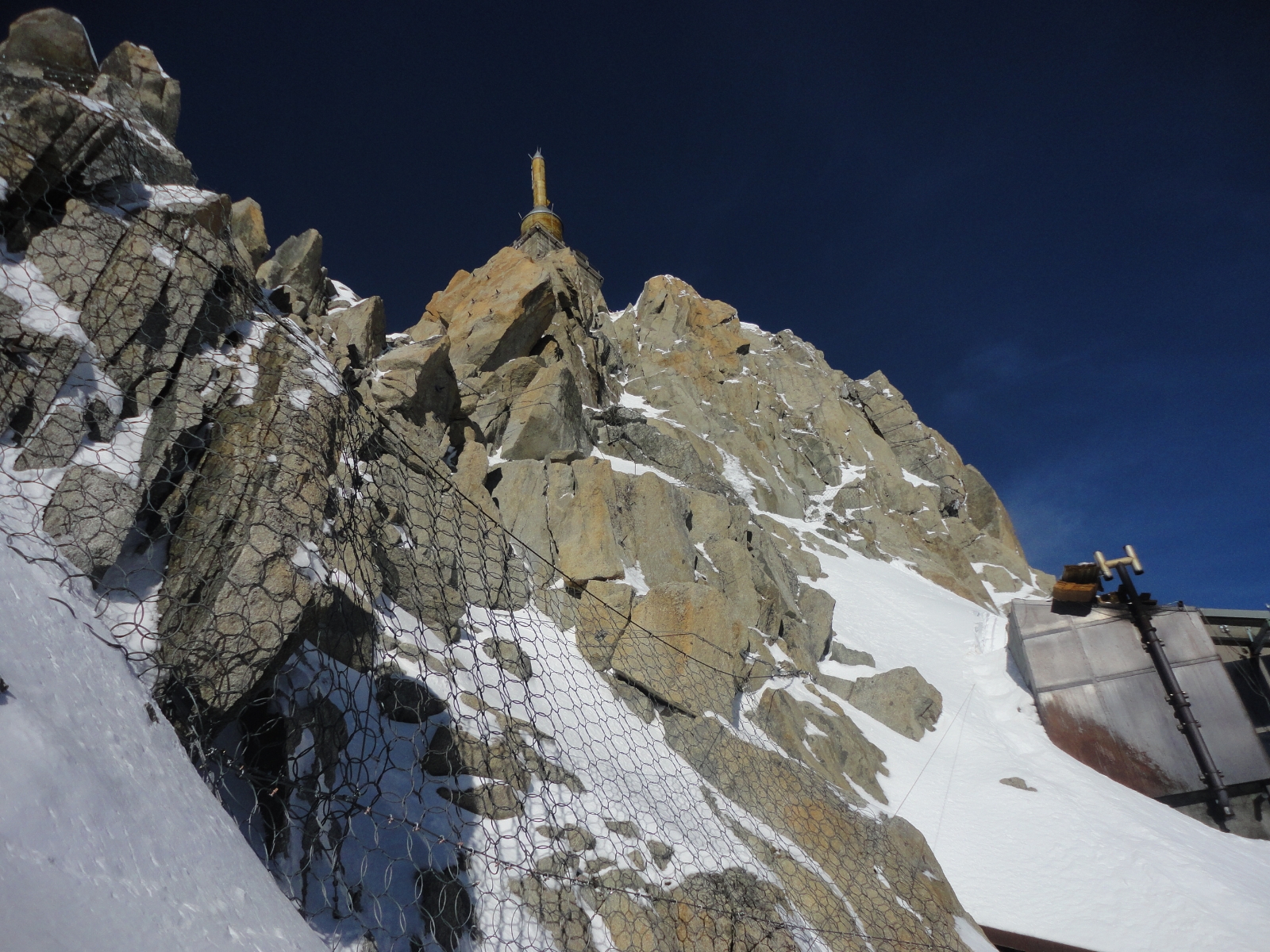aiguille-du-midi-010.JPG