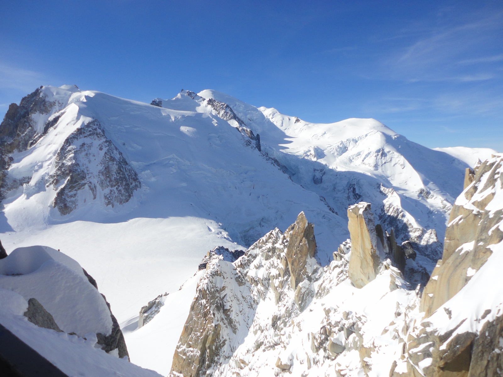 aiguille-du-midi-012.JPG