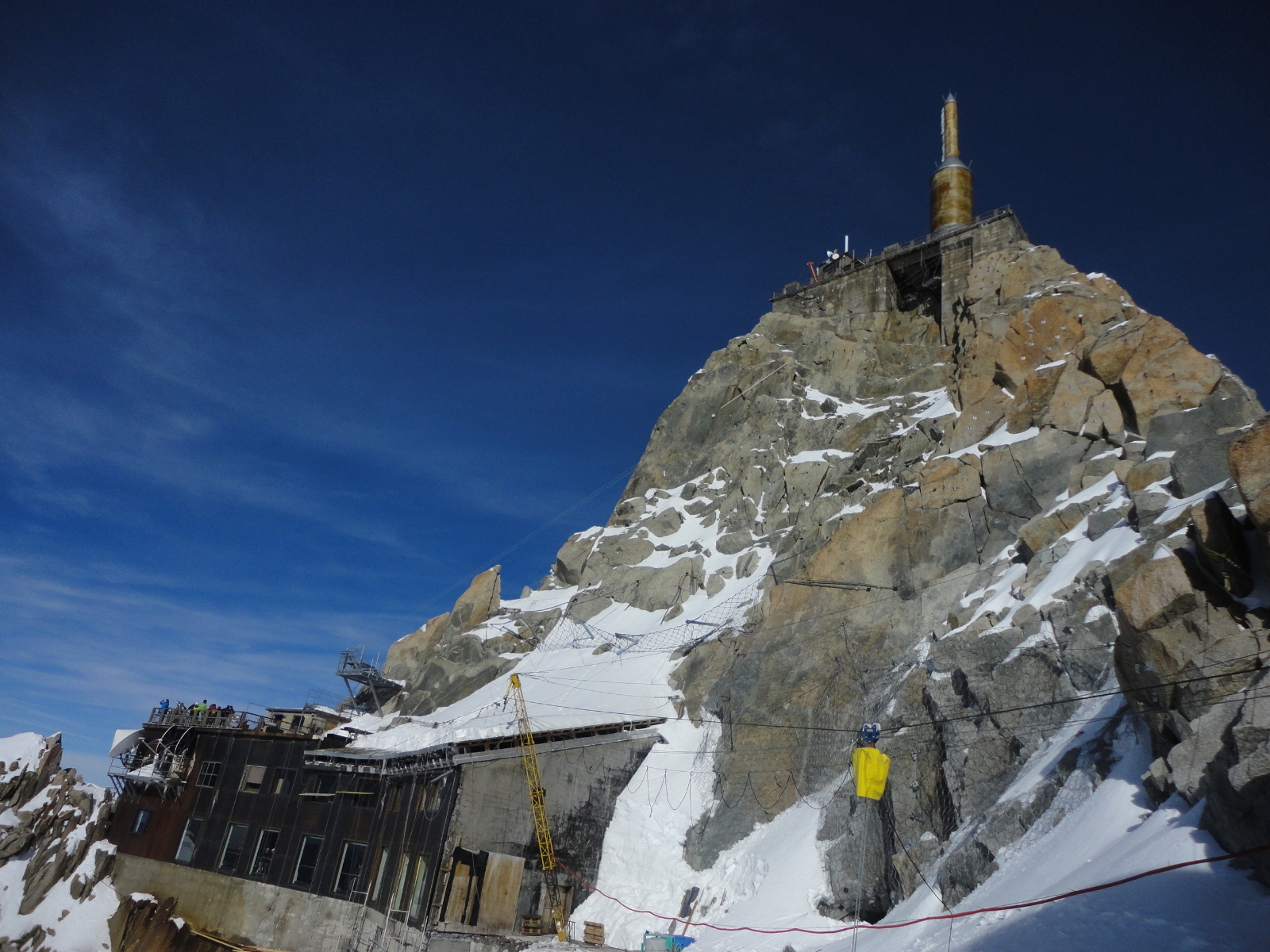 aiguille-du-midi-013.JPG