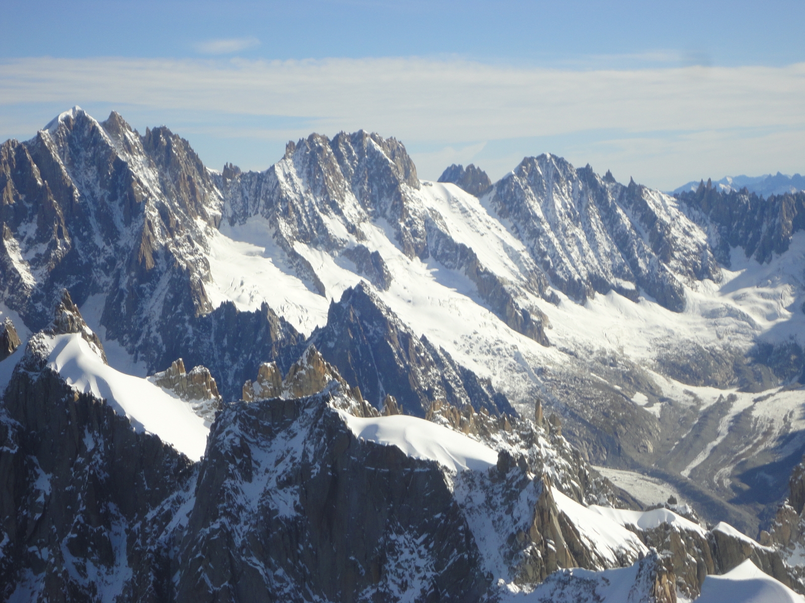 aiguille-du-midi-015.JPG