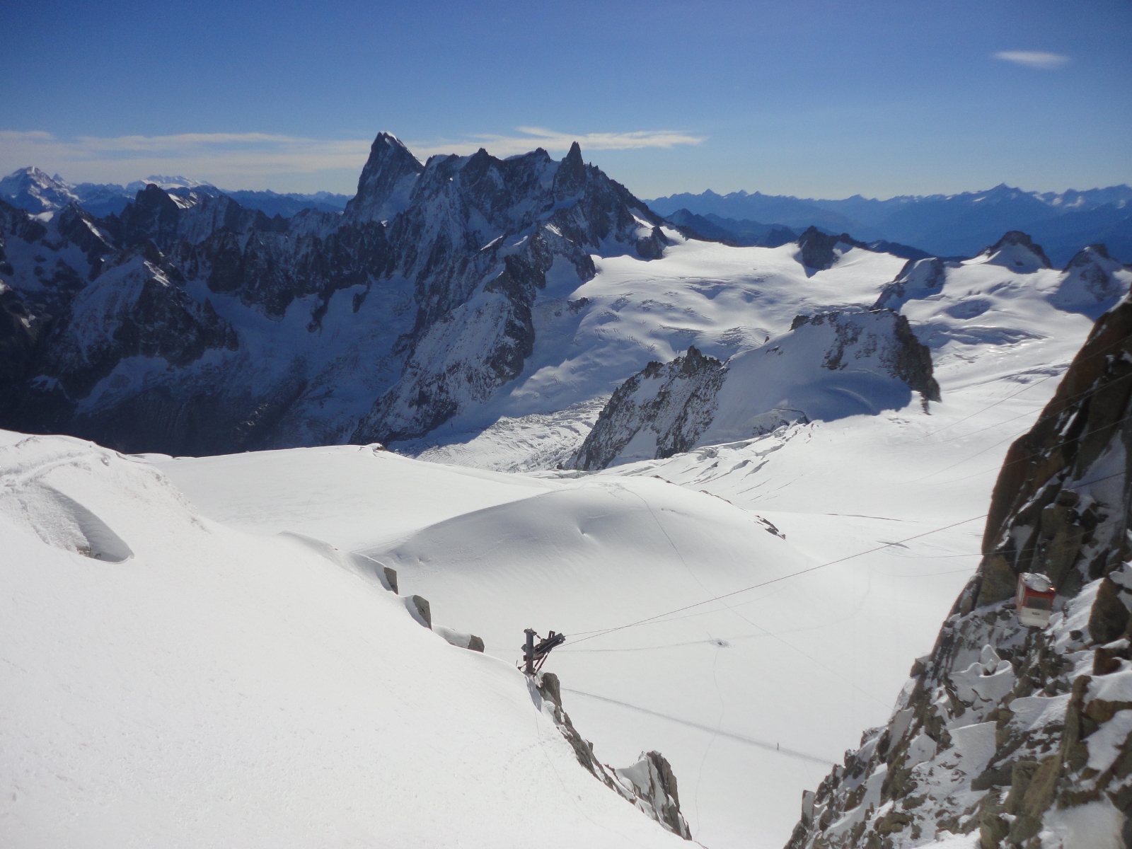 aiguille-du-midi-016.JPG