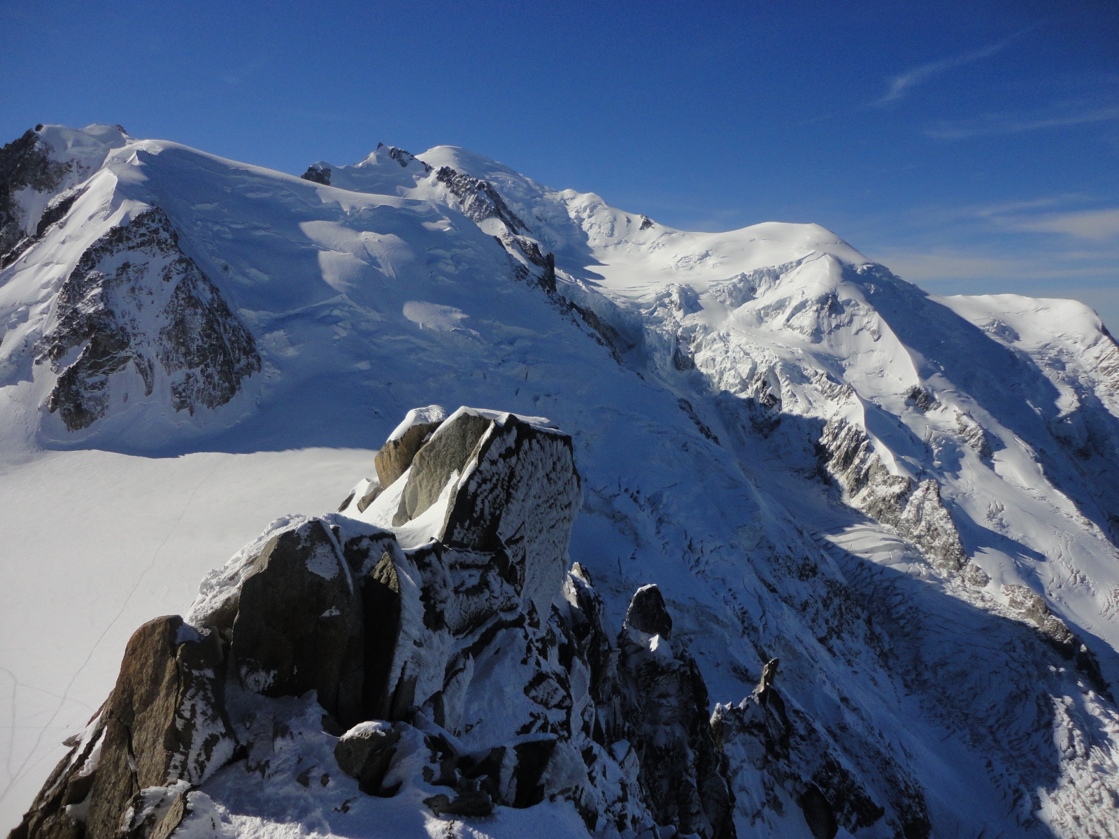 aiguille-du-midi-018.JPG