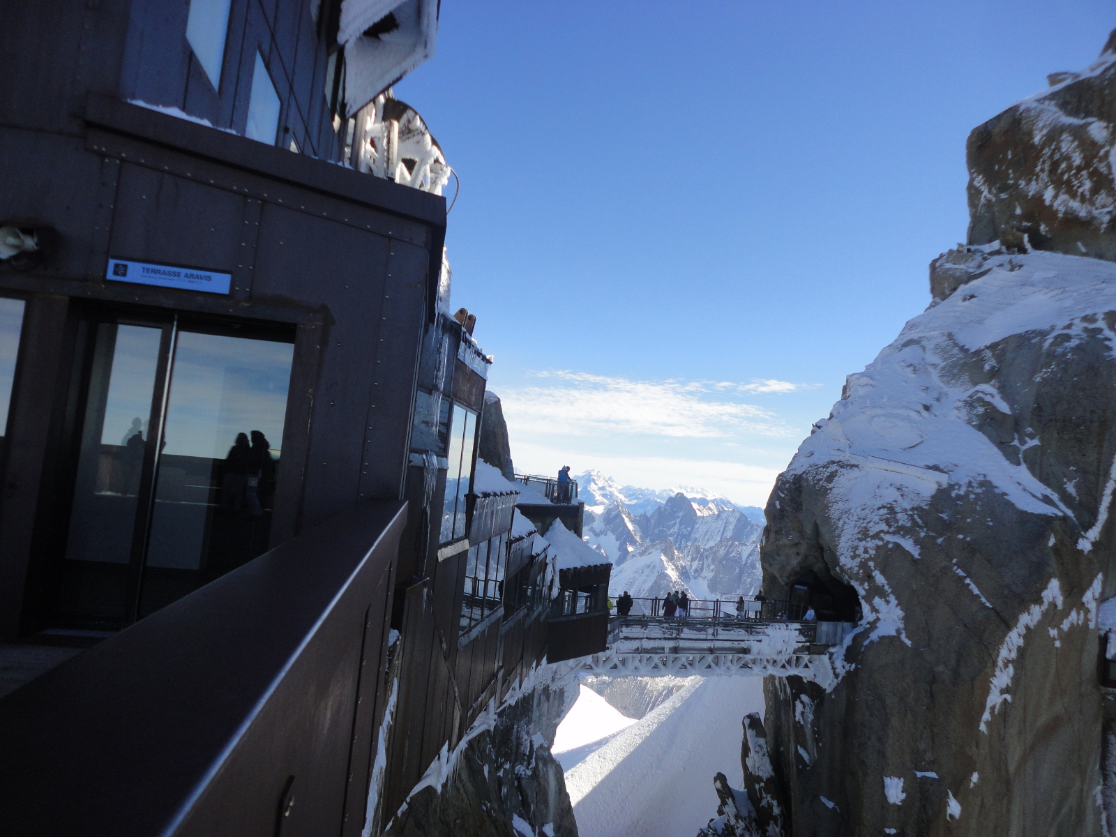 aiguille-du-midi-021.JPG
