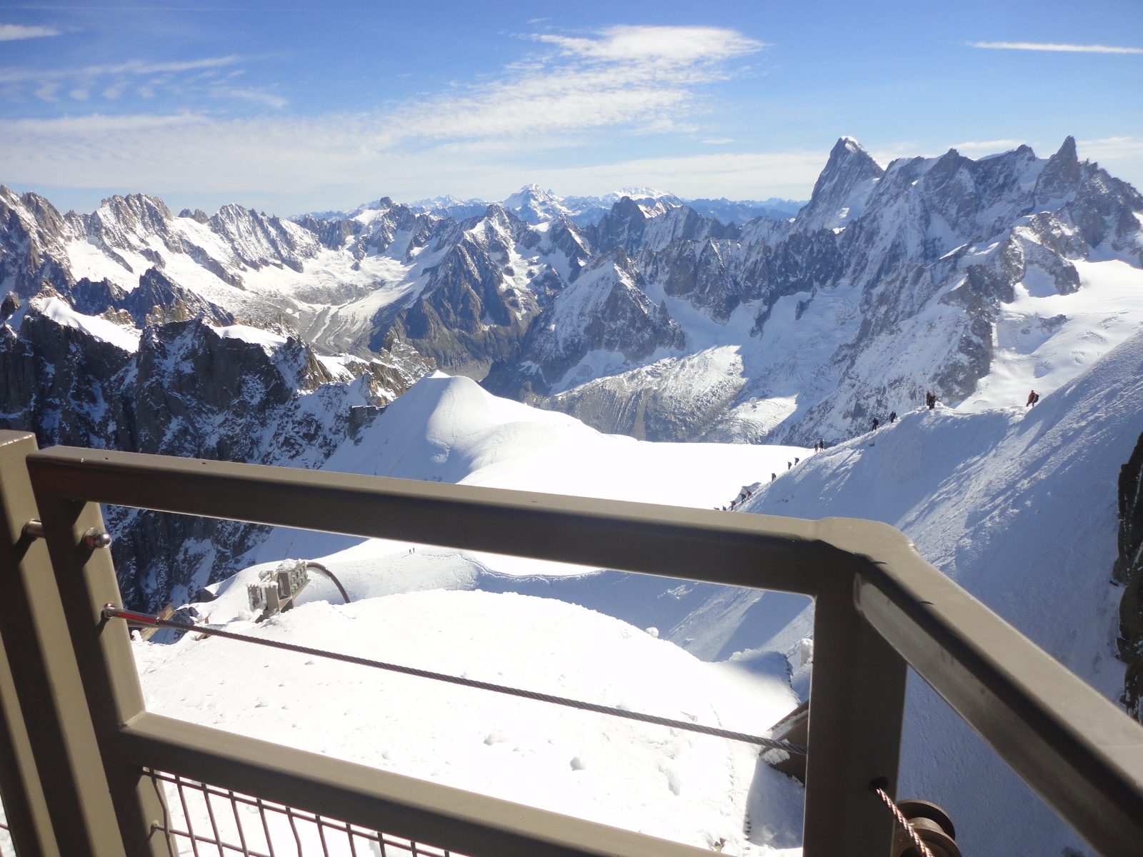 aiguille-du-midi-022.JPG