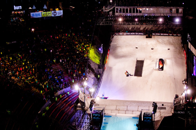 air-style-snowboard-innsbruck03.jpg