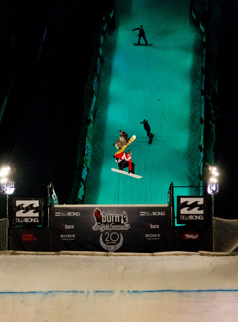 air-style-snowboard-innsbruck05.jpg