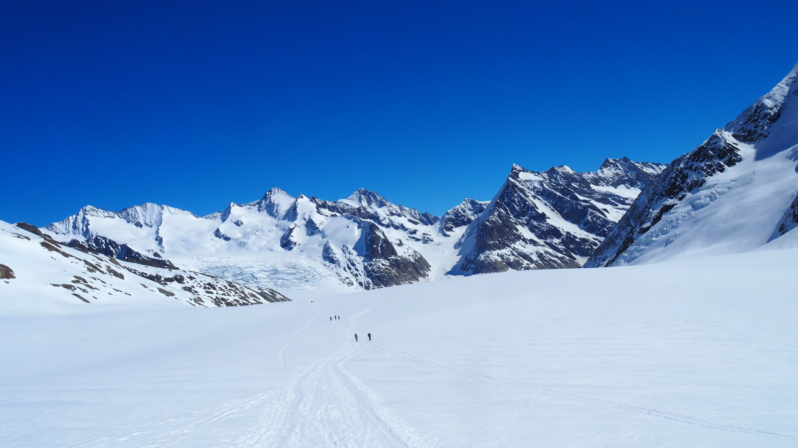 Jönnek a "user"-ek, vagy looser-ek? :)
