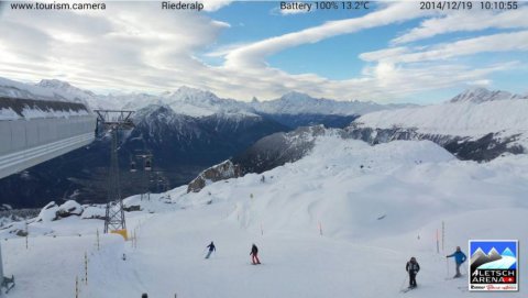 AletschArena-Riederalp-Webcam-19.12.14.jpg
