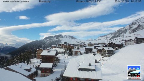 AletschArena-Riederalp-Webcam-2-19.12.14.jpg
