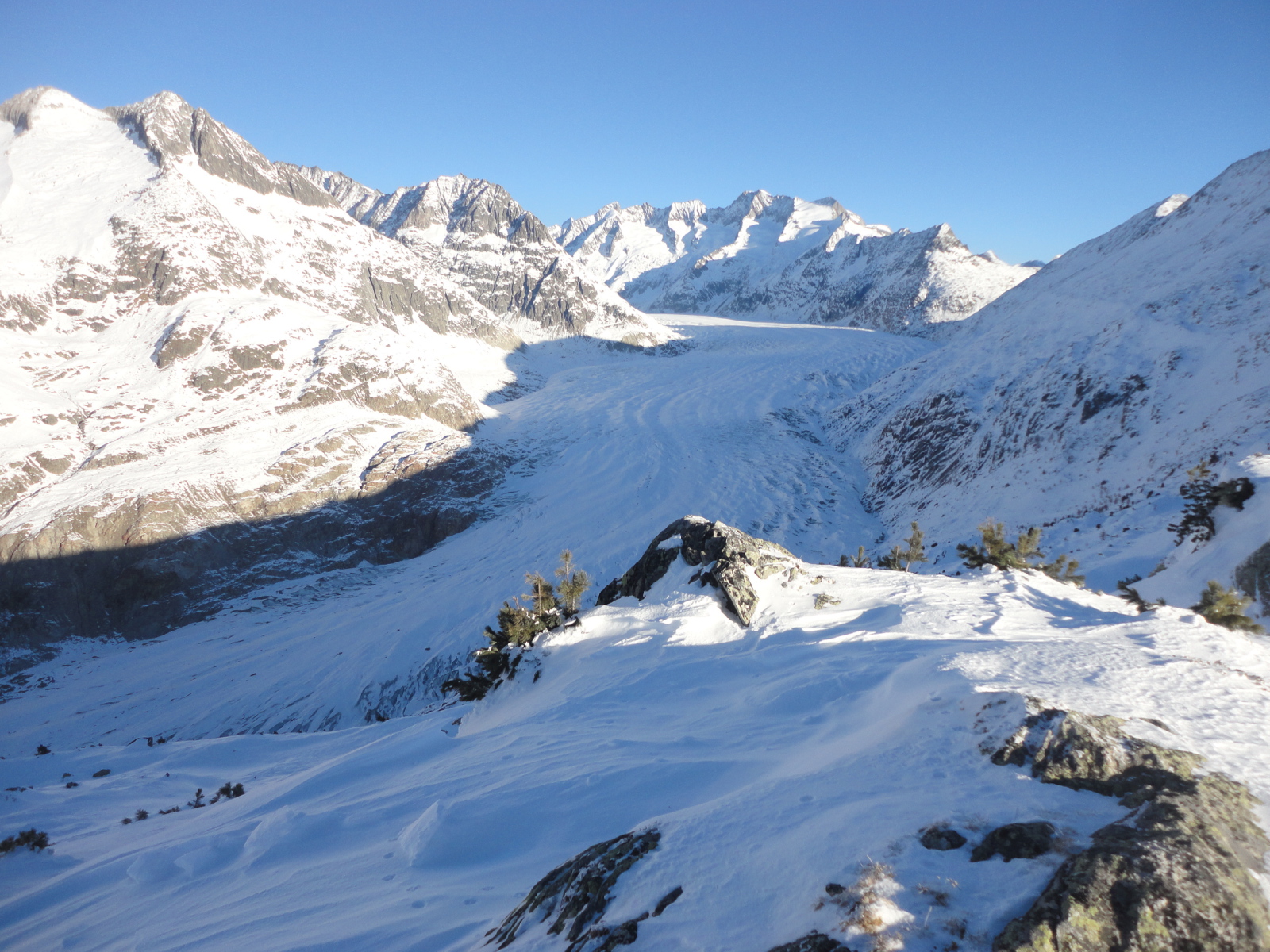 aletsch-hotalpas-tura-svajc-2013-006.JPG