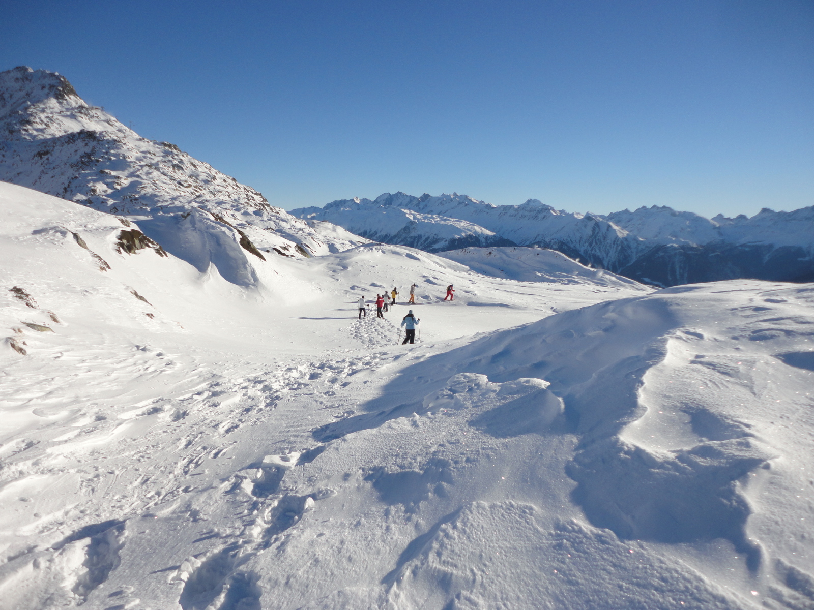 aletsch-hotalpas-tura-svajc-2013-014.JPG