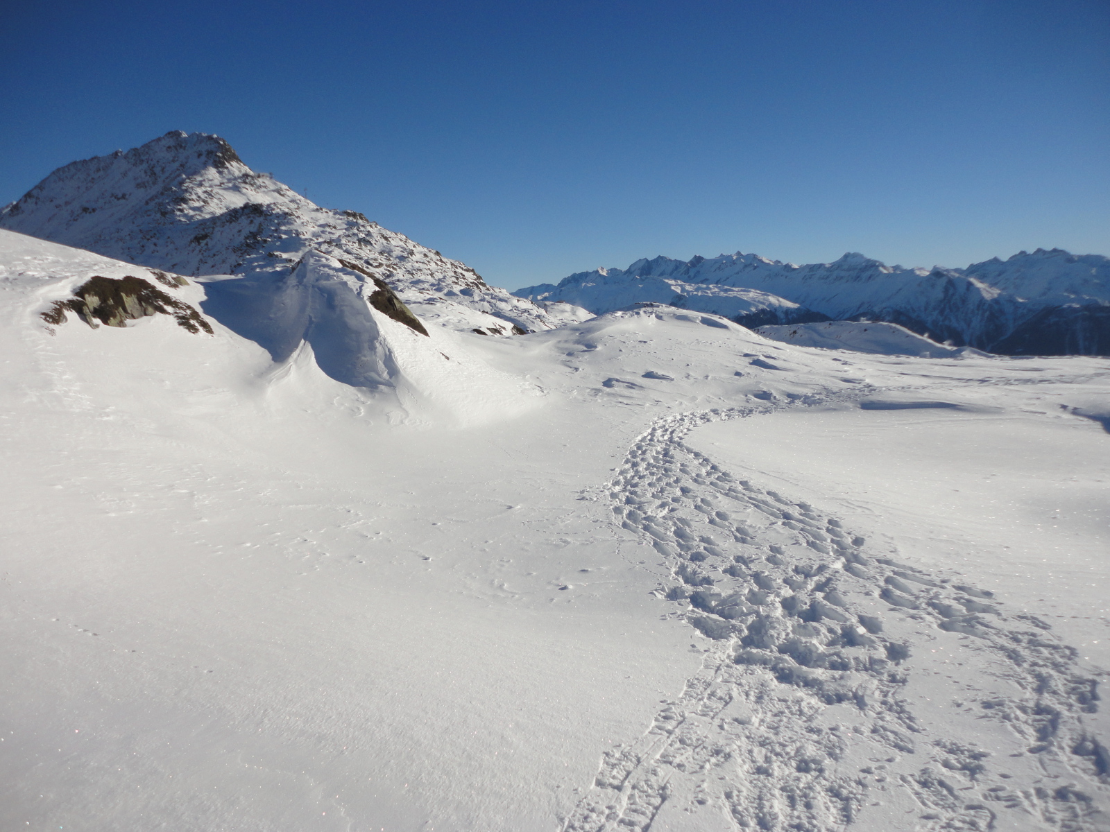 aletsch-hotalpas-tura-svajc-2013-016.JPG