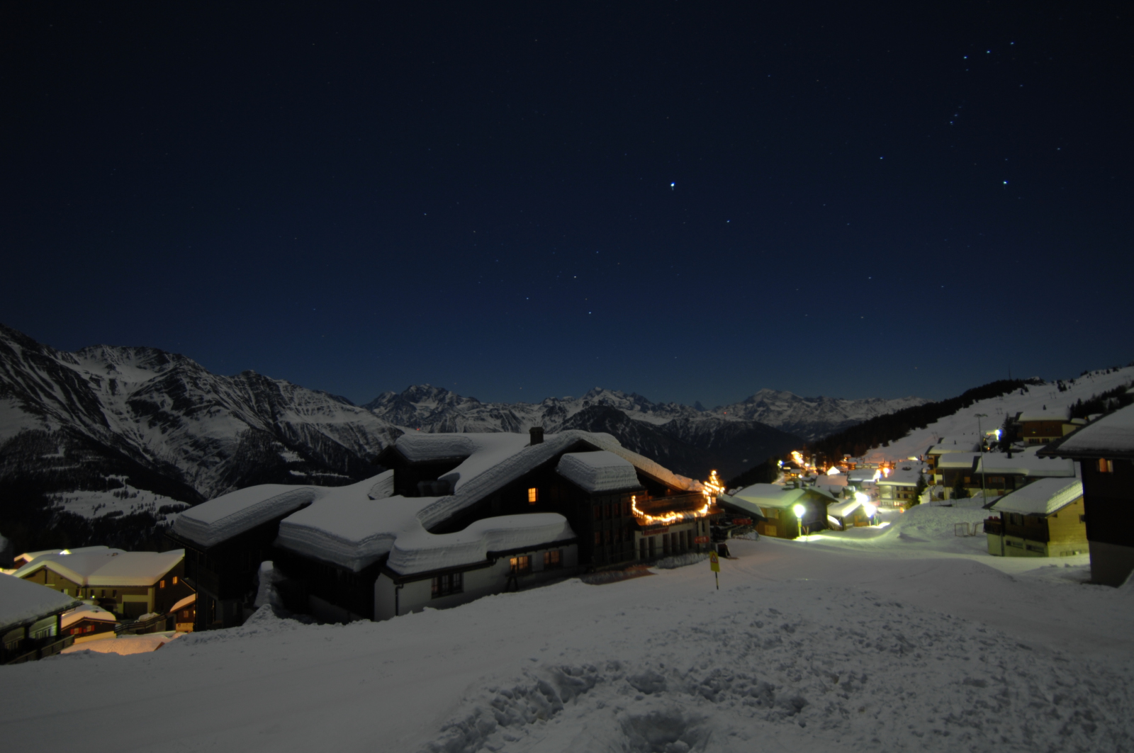 17-AletschArenaAbendBettmeralp.jpg