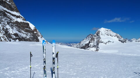 Ez volt a mai nap legmagasabb pontja innen következik a lecsúszás