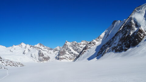 Középen a Konkordiaplatz