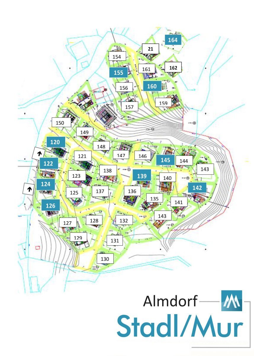 1600-Lageplan-Almdorf-Stadl-neu-2-javitott.jpg