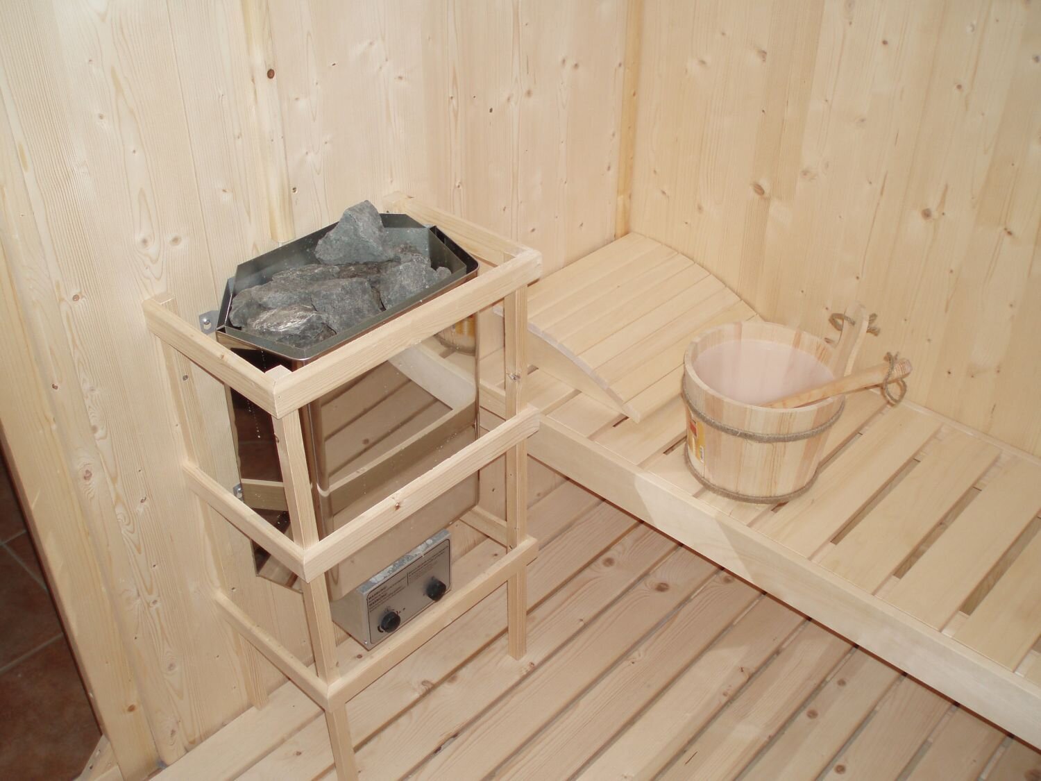 sauna.JPG