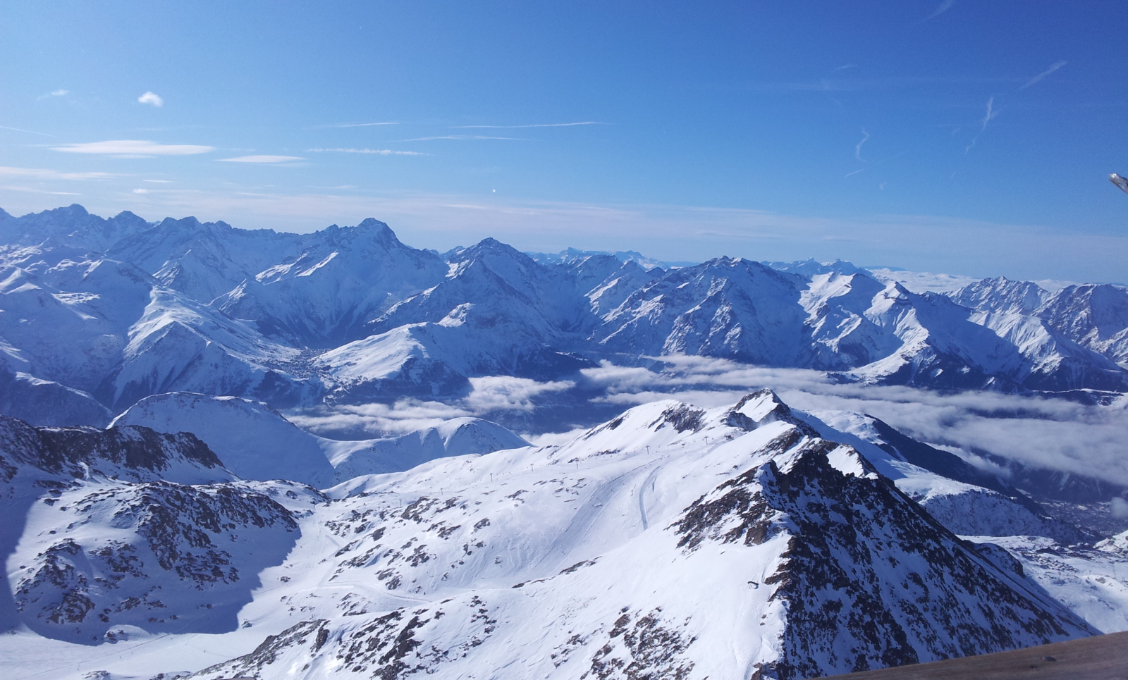 20120123-105723.jpg