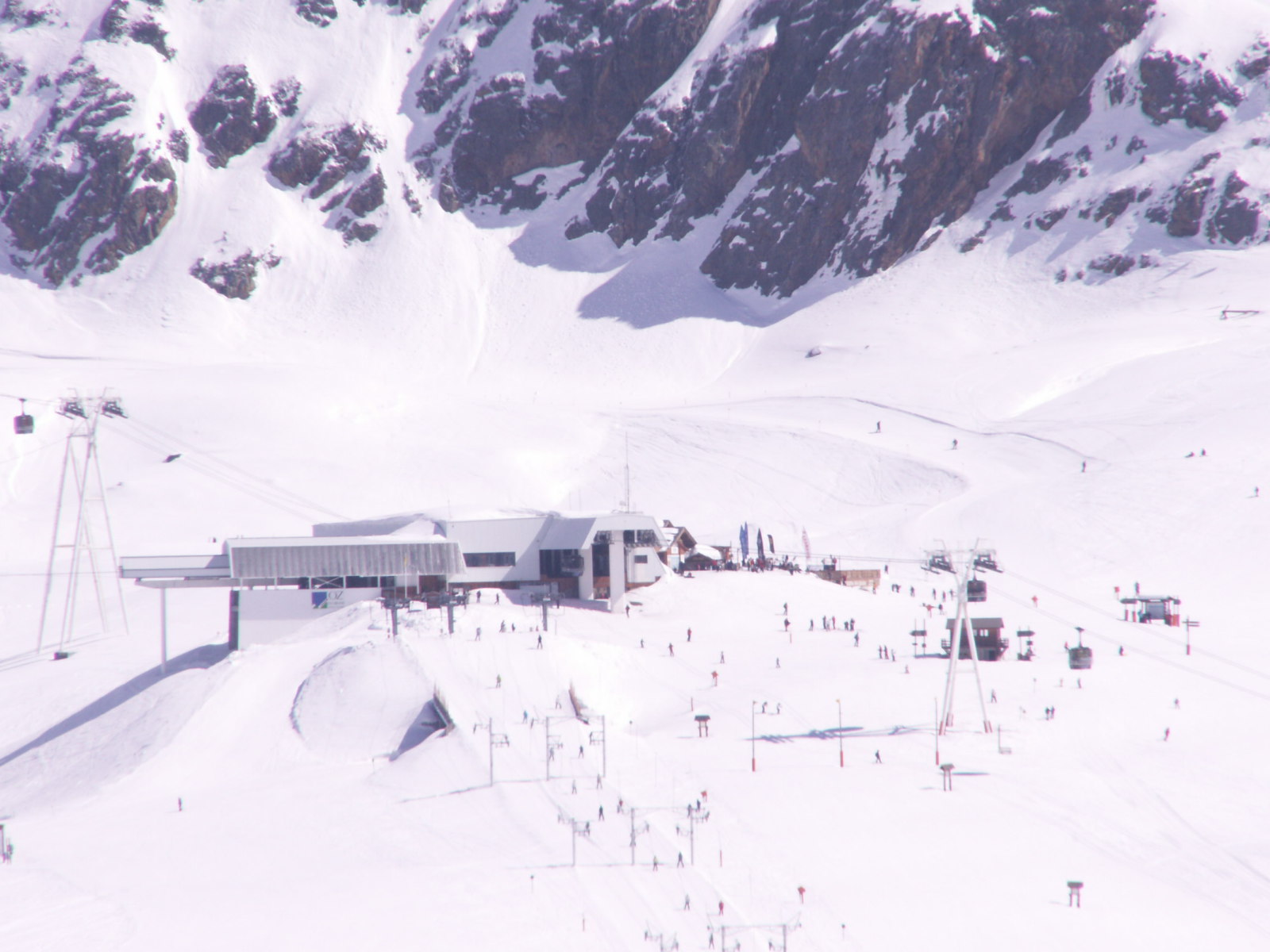 alpedhuez022.JPG