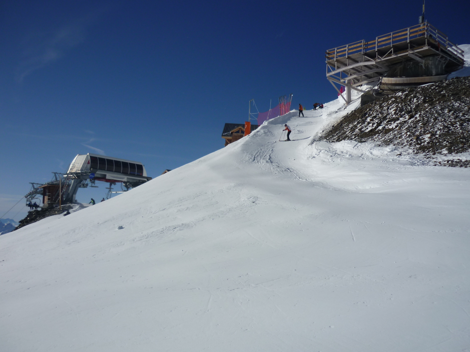 AlpedHuez2012-174.JPG
