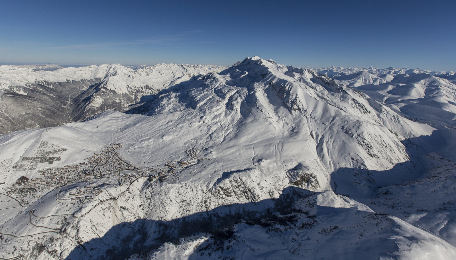alpedhuez-salino-hiver-paysage1-4633.jpg