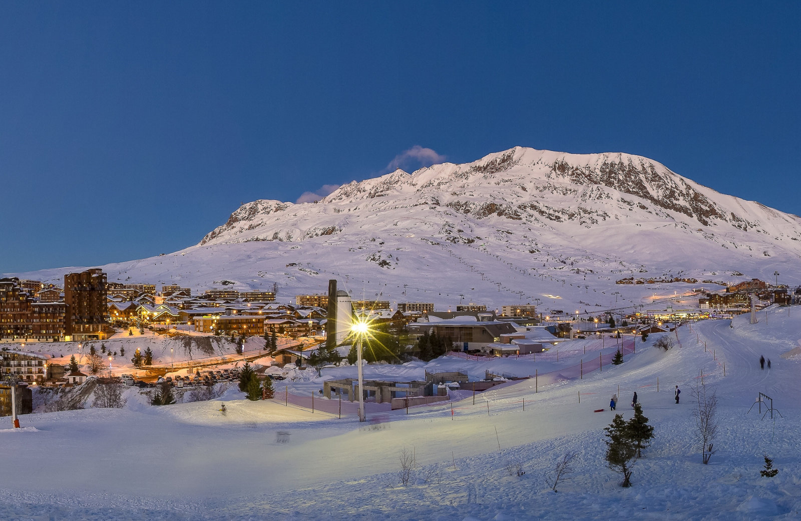 alpedhuez-salino-hiver-station1-0313.jpg