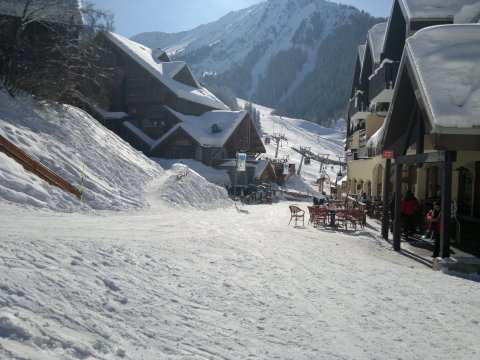 Oz-en-Oisans-2.jpg