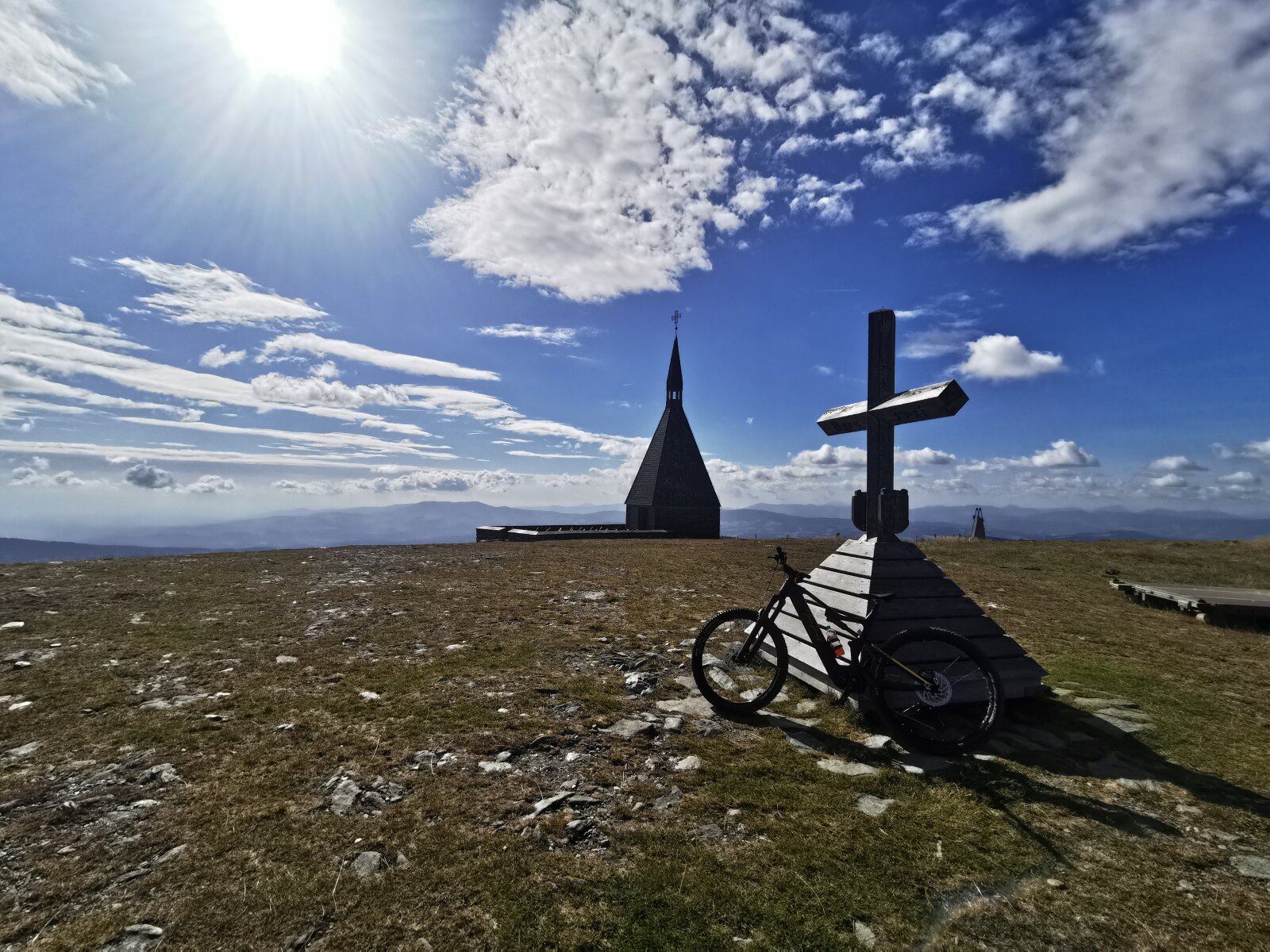 Gipfelkreuz.jpg