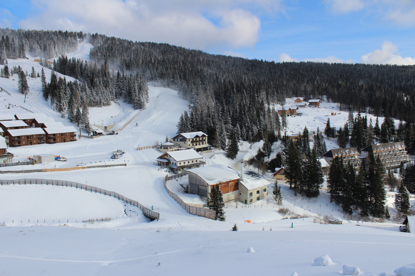skilachtal-at-area-tanzstatt-006.JPG