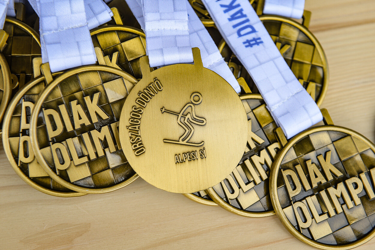 Fotó: Sípark Mátraszentistván / Czímer Tamás