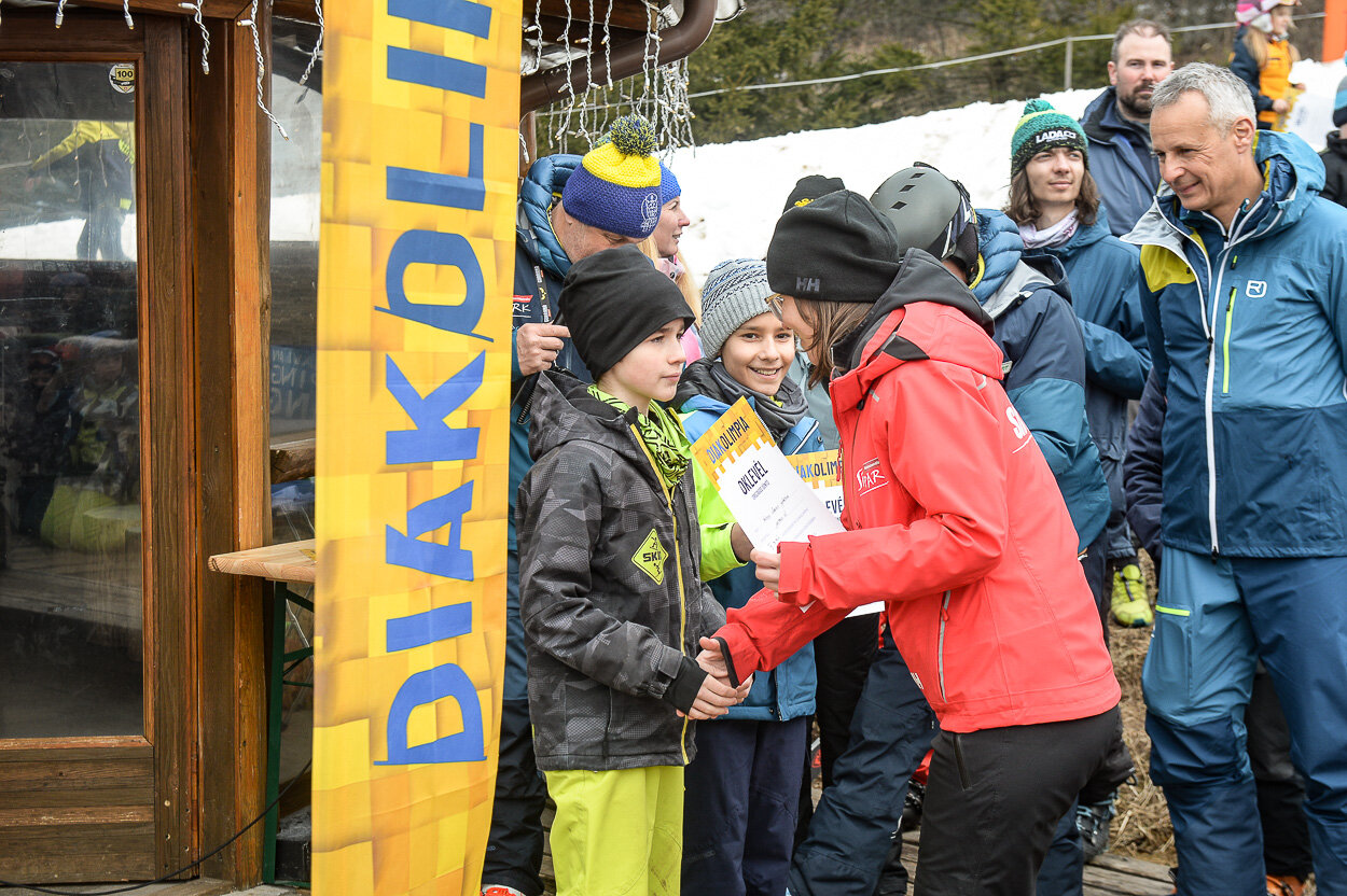 Fotó: Sípark Mátraszentistván / Czímer Tamás