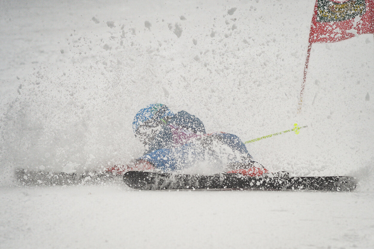 Fotó: Sípark Mátraszentistván / Czímer Tamás