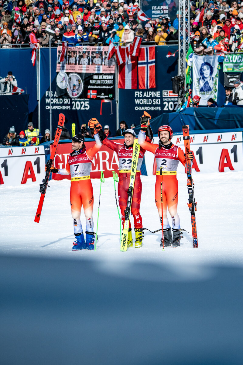 Kép:  Christina Neurauter