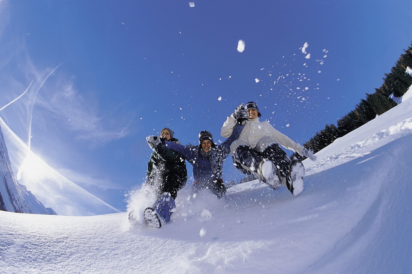 Kép: Österreich Werbung