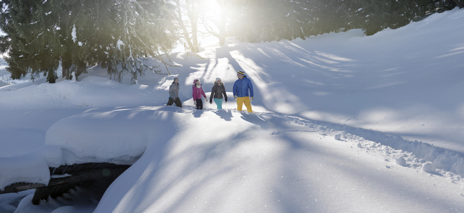 Kép: Kaertnen Werbung / Franz Gerdl