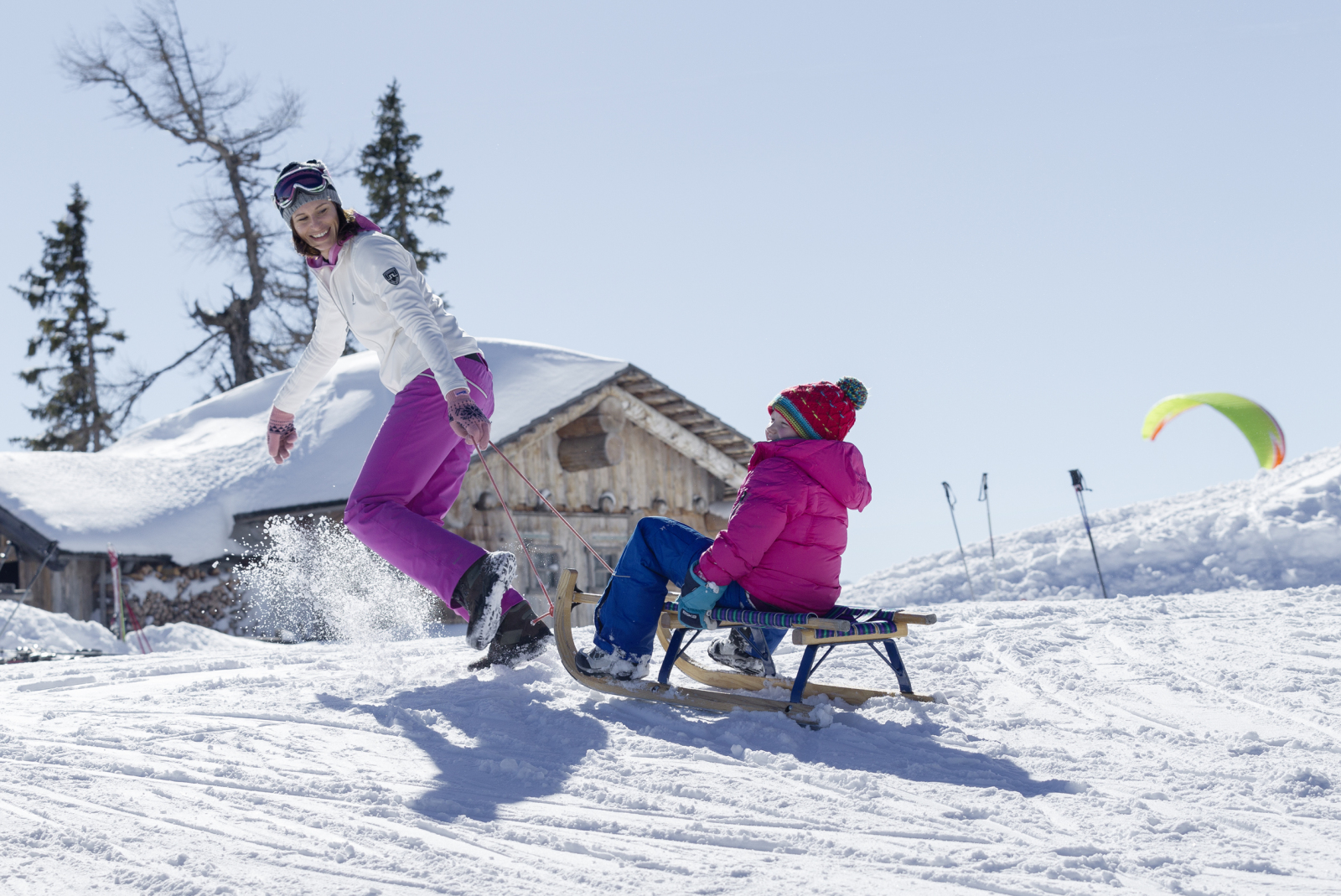 Kép: Österreich Werbung / Peter Burgstaller