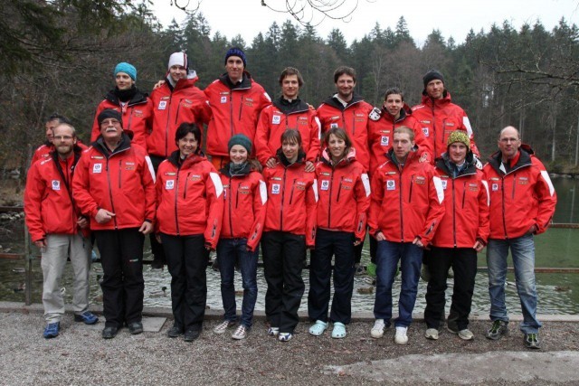  - Kattints a képre a nagyításhoz